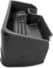Load image into Gallery viewer, Custom-Fit Under Seat Storage for 19-22 Silverado/Sierra - Durable &amp; Practical