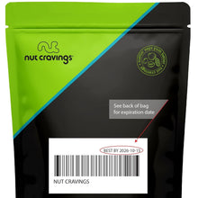 Load image into Gallery viewer, Fresh 80oz Dried Pitted Prunes - No Sugar Added, Perfect for Recipes &amp; Snacking