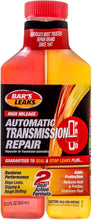 Load image into Gallery viewer, Pack of 4 Premium Transmission Repair - Stops Leaks and Restores Performance