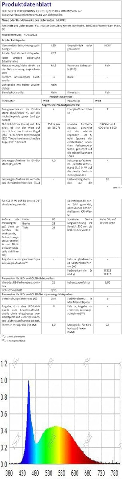 Elegant Green Dragonfly Stained Glass Table Lamp - Touch Switch & LED Compatible