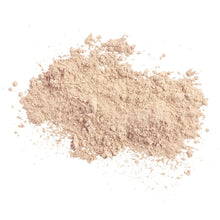 Load image into Gallery viewer, Sensitive Skin Approved SPF 50 Brush-On Mineral Sunscreen Powder - Compact Size