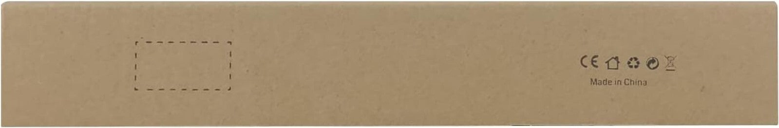 Durable ESD Safe Circuit Board Holder with 6 Metal Pillars for Exact Positioning