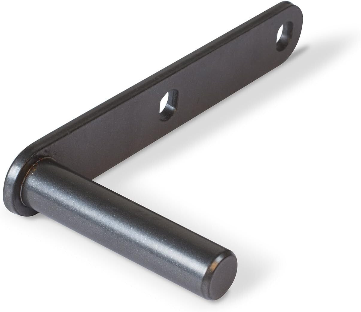 Versatile 2000-lb Winch Kit with 5000-lb Marine Capacity - Easy Tool-less Setup