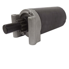 Load image into Gallery viewer, Reliable OEG 12V Starter for Kohler Courage Engines 20HP to 27HP - New Condition
