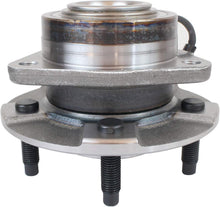 Load image into Gallery viewer, Ball Bearing Wheel Hub Assembly - Fits 2005-2006 Equinox, 2006 Torrent, 2007 Vue