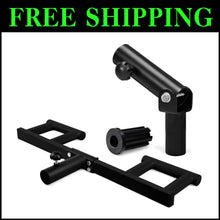 Load image into Gallery viewer, Compact &amp; Durable Landmine Attachment - Ideal for Weightlifting and Powerlifting