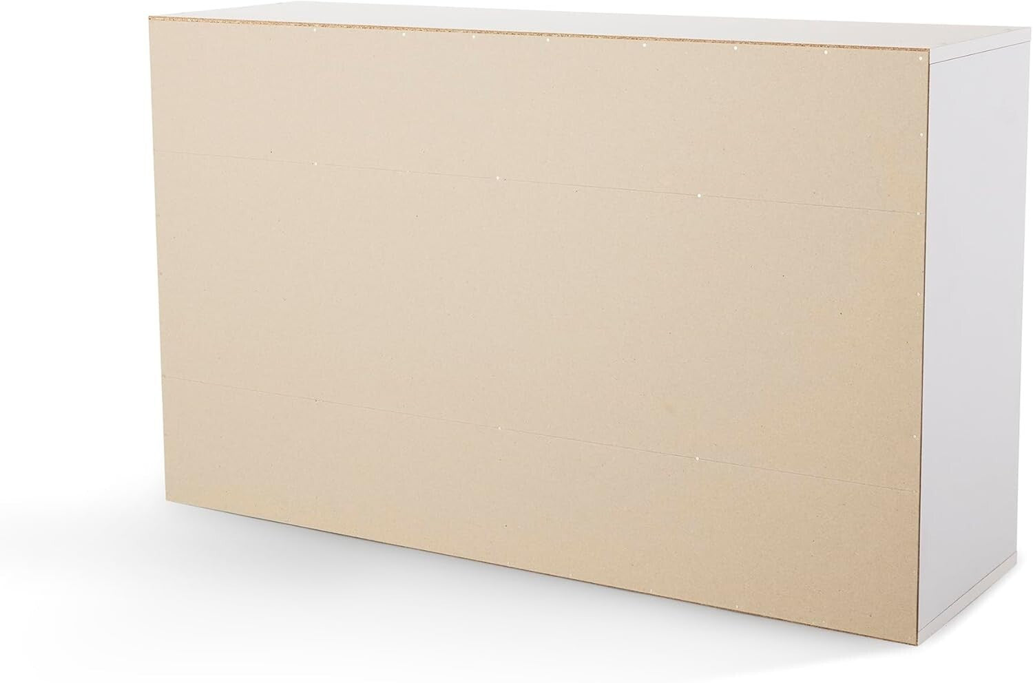 Sturdy Adjustable Literature Organizer - 36 Compartment Solution for Home Office