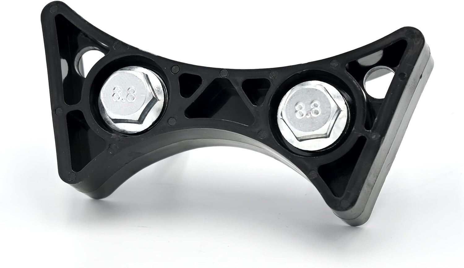 Durable LS Engine Timing Chain Set with Crank Gear & ARP Bolts for Precision Fit