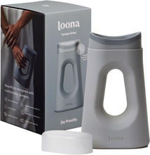 Load image into Gallery viewer, Quiet No Splash Female Urination Device - Perfect for Independence &amp; Dignity