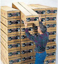 Load image into Gallery viewer, Lightweight Table Saw Fence with Easy Installation and Fine Positioning Knobs