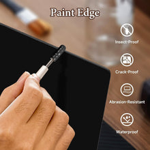 Load image into Gallery viewer, Premium PU Leather Magnetic Case for 11.8" Remarkable Paper Pro 2024 Tablet