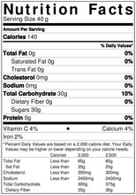 Load image into Gallery viewer, Authentic USDA Organic Dried Crystallized Ginger - 5 Lbs Resealable Pack