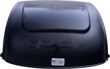 Load image into Gallery viewer, Maxx II Wind-Resistant RV Vent Cover, One-Piece Design for Ultimate Protection