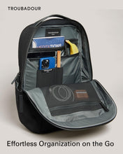 Load image into Gallery viewer, Award-Winning Apex 3.0 Laptop Backpack - Stylish &amp; Waterproof for Work/Travel