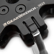 Load image into Gallery viewer, Ergonomic 2/3 Jaw Mechanical Puller Set with Easy Jaw Conversion - 5.13 lbs