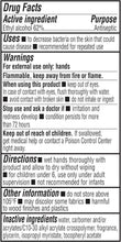 Load image into Gallery viewer, 62% Ethyl Alcohol Hand Sanitizer - Original Scent, Pack of 4 with Moisturizers
