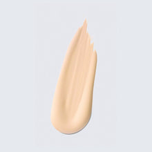 Load image into Gallery viewer, 24-Hour Long-Wear Liquid Foundation - Matte Finish, Buildable Coverage, 1 Fl Oz