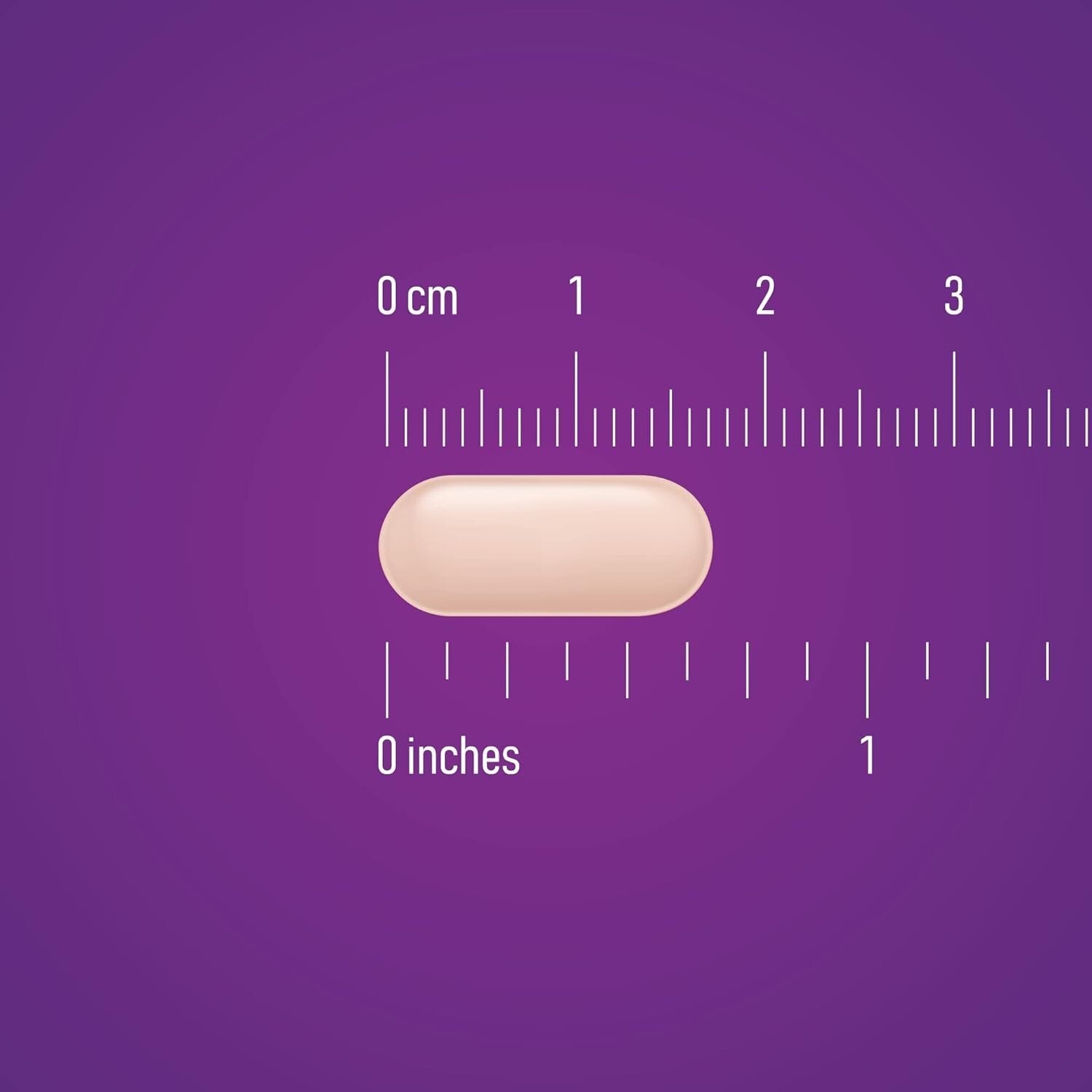 Fexofenadine Hydrochloride 180 mg - 24-Hour Non-Drowsy Allergy Relief, 150 Count