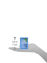 Load image into Gallery viewer, Deep Cleansing Eyelid Towelettes – Effective Against Blepharitis &amp; Irritation