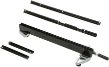 Load image into Gallery viewer, Lightweight Table Saw Fence with Easy Installation and Fine Positioning Knobs