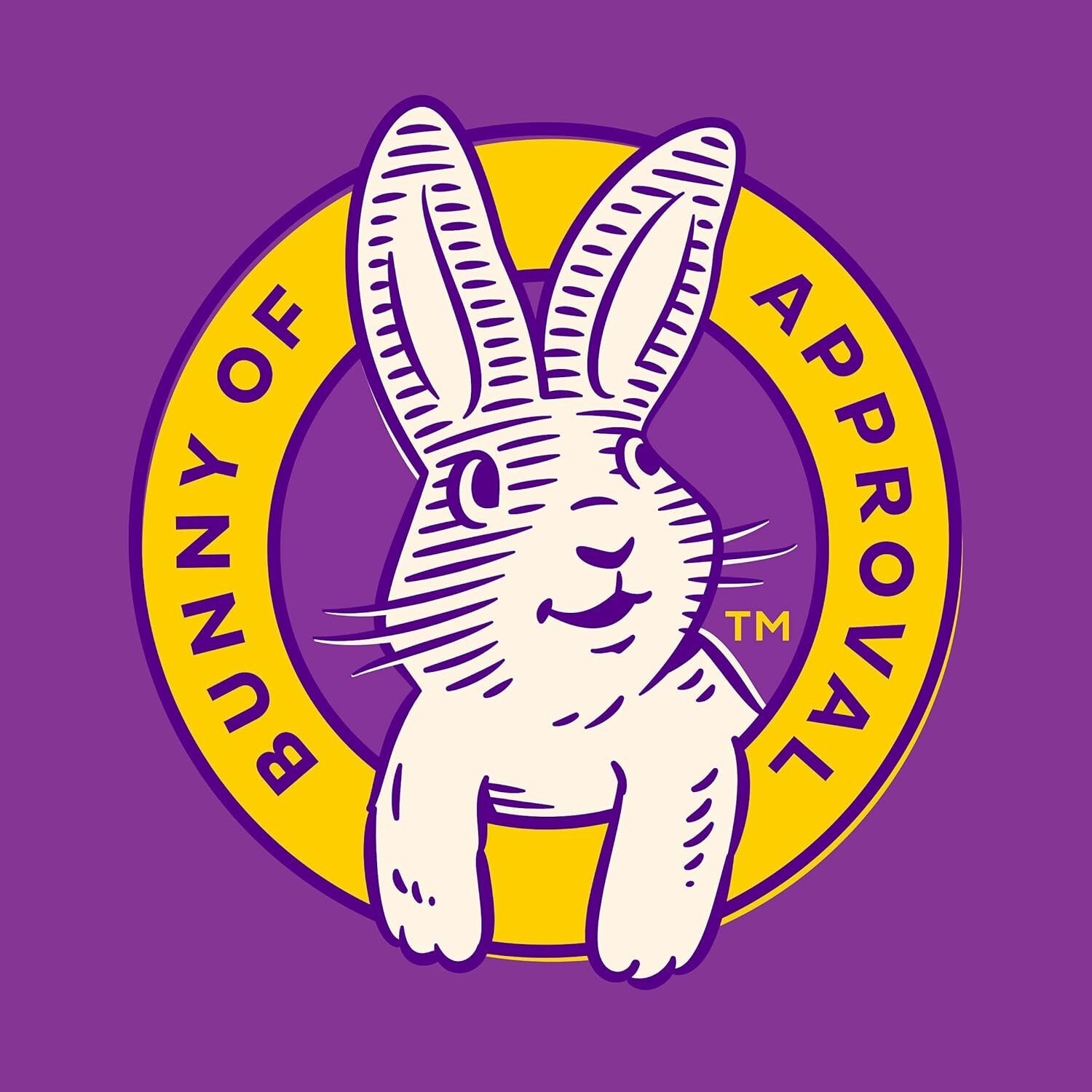 Annie's Rice Pasta Mac and Cheese – Cheerful Gluten-Free Meal, 12 x 6 oz Boxes