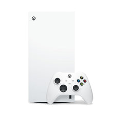 Load image into Gallery viewer, Premium Xbox Series X 1TB SSD Console with Controller – Ultimate Gaming Power