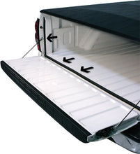 Load image into Gallery viewer, High-Strength Rubber Truck Bed Tailgate Seal - Universal Fitment &amp; Easy Install