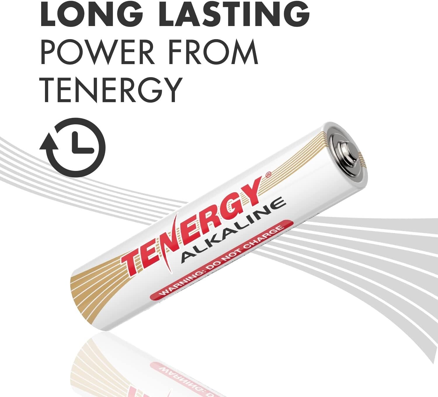 High-Performance 720 Pack AAA Alkaline Batteries - Ideal for Electronics & Toys