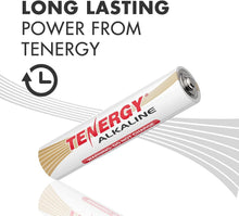 Load image into Gallery viewer, High-Performance 720 Pack AAA Alkaline Batteries - Ideal for Electronics &amp; Toys