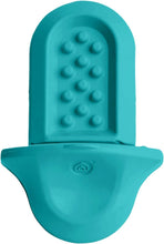 Load image into Gallery viewer, Multi-Use Puppy Training Aid - Groov Crate Toy for Positive Crate Experiences