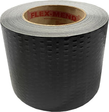 Load image into Gallery viewer, Waterproof 14' Wide Underbelly Kits for Mobile Homes - Includes Flex Mend Tape