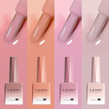 Load image into Gallery viewer, Ultimate 30 Pcs HEMA-Free Gel Nail Polish Kit - Perfect Gift for Nail Lovers