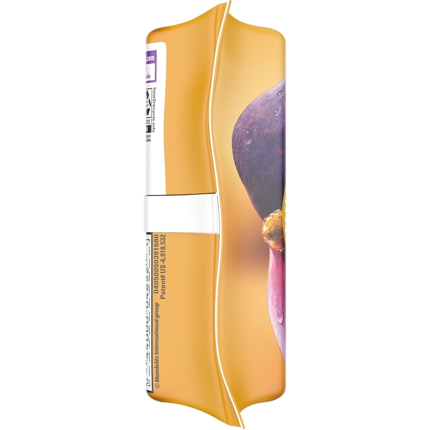 Deliciously Guilt-Free Newtons Fig Cookies - 12 Packs of Soft, Chewy Goodness