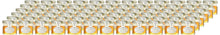 Load image into Gallery viewer, Artisanal Honey Minis - Pure Clear 1 Ounce Jars, Set of 72 for Delicate Palates