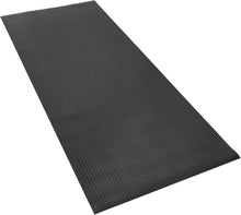 Load image into Gallery viewer, Protective 4' x 8' Cargo Liner for Truck Beds – Trim-to-Fit Heavy-Duty Mat