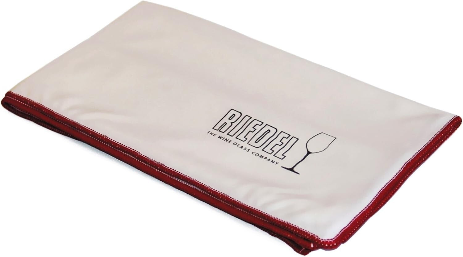Premium Microfiber Cleaning Cloth Set - Perfect for Crystal Care and Maintenance
