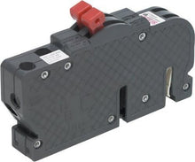 Load image into Gallery viewer, Genuine Zinsco R3830 30 Amp Plug-in Circuit Breaker for Electrical Safety
