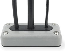 Load image into Gallery viewer, Marine-Grade Waterproof Cable Seal - Multi-Cable Ribbon Gland for Easy Instal...