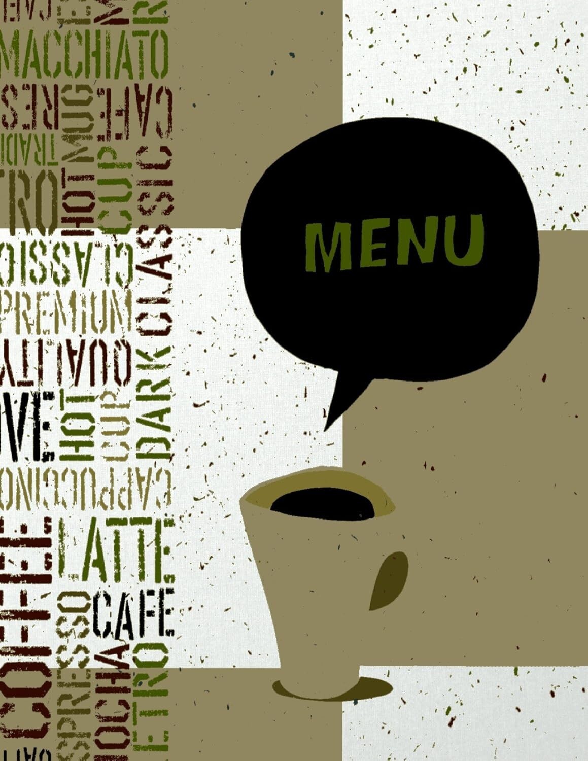 150 Sheets Bright White 80lb Fine Linen Cardstock - Half Letter Size 5.5x8.5