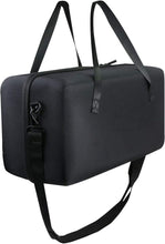 Load image into Gallery viewer, Custom-Fit Hard Case for UE HYPERBOOM - Perfect Storage for Speakers &amp; Cables