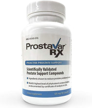 Load image into Gallery viewer, Saw Palmetto 505 mg - Gentle Prostate Support for Urinary Comfort (90 Capsules)