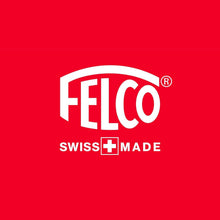 Load image into Gallery viewer, Falco F 7 High-Performance Pruning Shears with Rotating Handle for Easy Cutting
