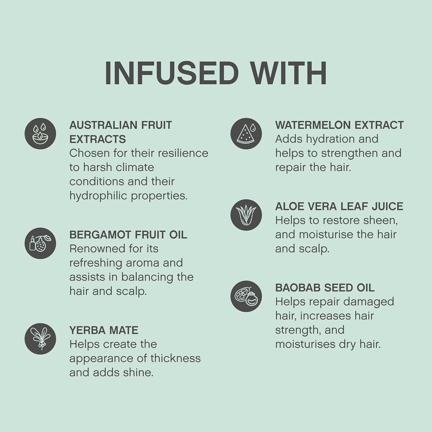 Killer Curls 6.7 oz Frizz Control Cream - Gentle UV Protection for All Hair