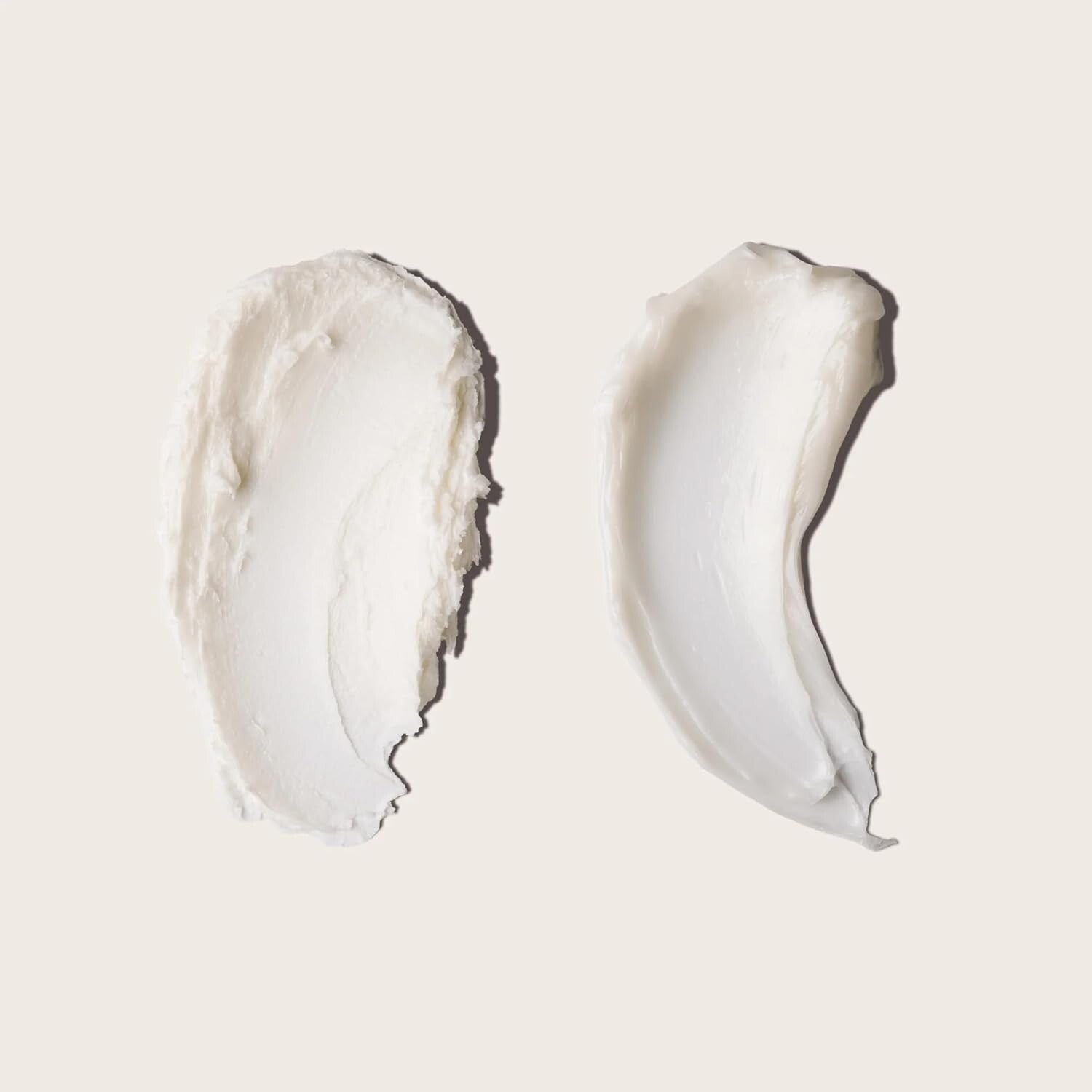 Haircare Meets Skincare: Plant-Based Shampoo & Deep Conditioner Set for Strength