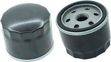 Load image into Gallery viewer, Upgrade to Our High-Performance Carburetor Compatible with BS V-Twin Models