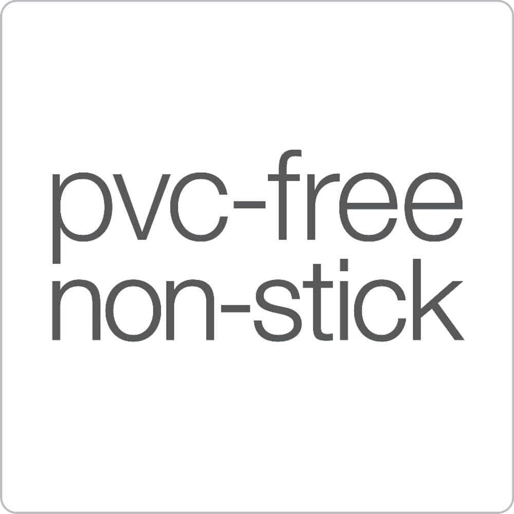 Economical 12-Pack of ClearVue 1-Inch Round Ring Binders with XtraLife Cover