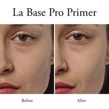 Load image into Gallery viewer, Compact Oil-Free Face Primer Gel - Matte Finish for Long-Lasting Makeup - 0.8 Oz