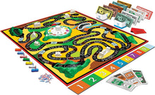 Load image into Gallery viewer, 1960 The Game Of Life Classic Board Game - Nostalgic Family Fun for 2-6 Players