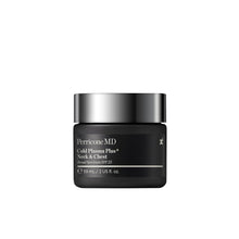 Load image into Gallery viewer, Travel-Friendly Cold Plasma SPF 25 Moisturizer for Neck &amp; Chest - 2 FL OZ