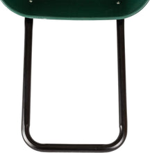 Load image into Gallery viewer, 300 lbs Capacity Easy-To-Use Dual-Wheel Garden Barrow - Perfect for Beginners